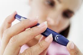 Типы сахарного диабета и причины возникновения диабета